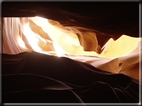 foto Antelope Canyon